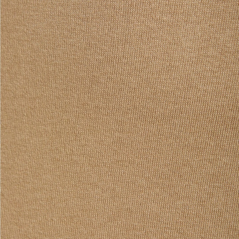 VINCE Elegant Tan Midi Skirt - Picture 8 of 11